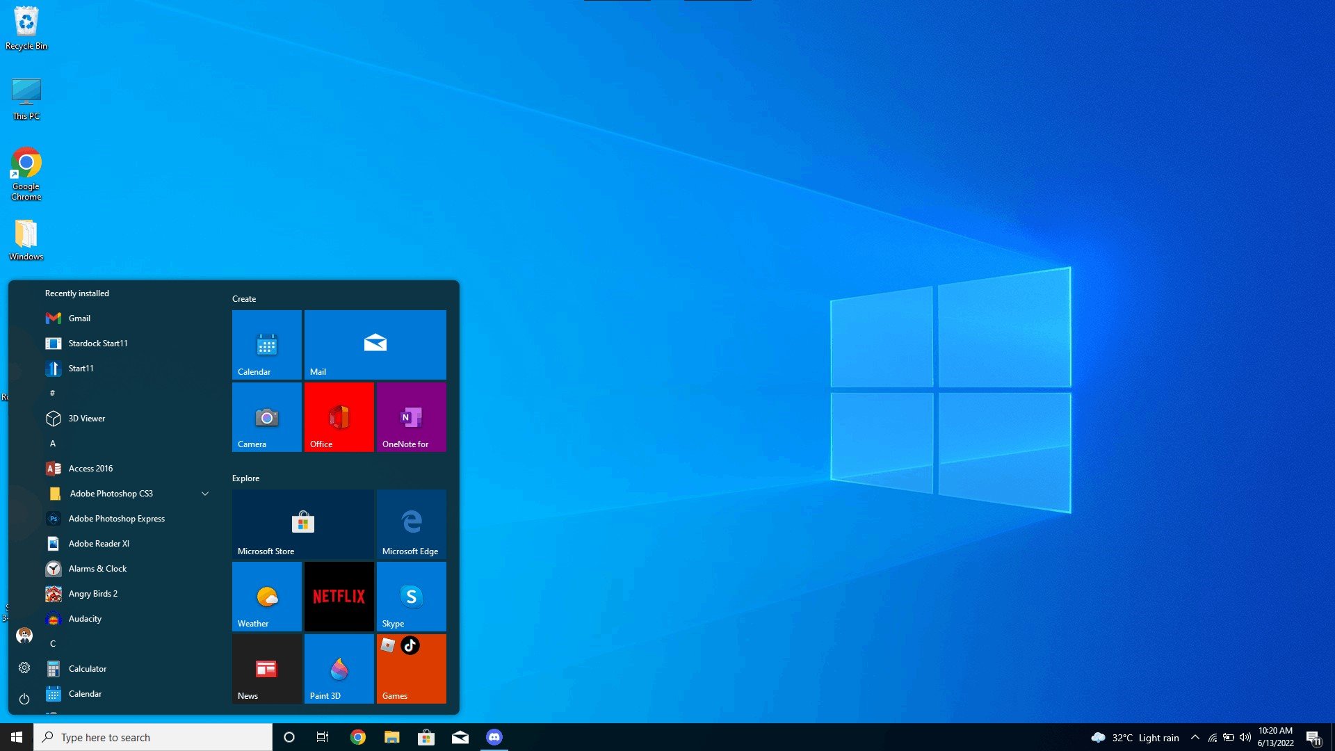Windows 10 Son Sürüm İndir: Güncellemeleri Alın 9 windows 10 22h2 guncellemesi