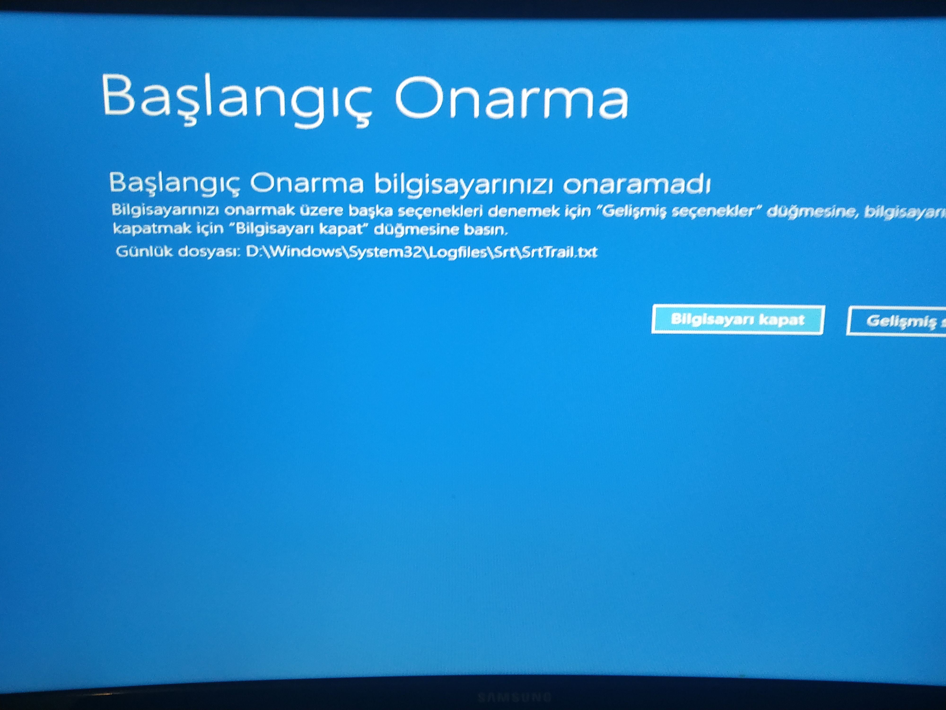 Windows 10 Ağ Ayarları Sıfırlama: Bağlantı Sorunlarını Giderin! 7 1588462313293806855066253400564 jpg