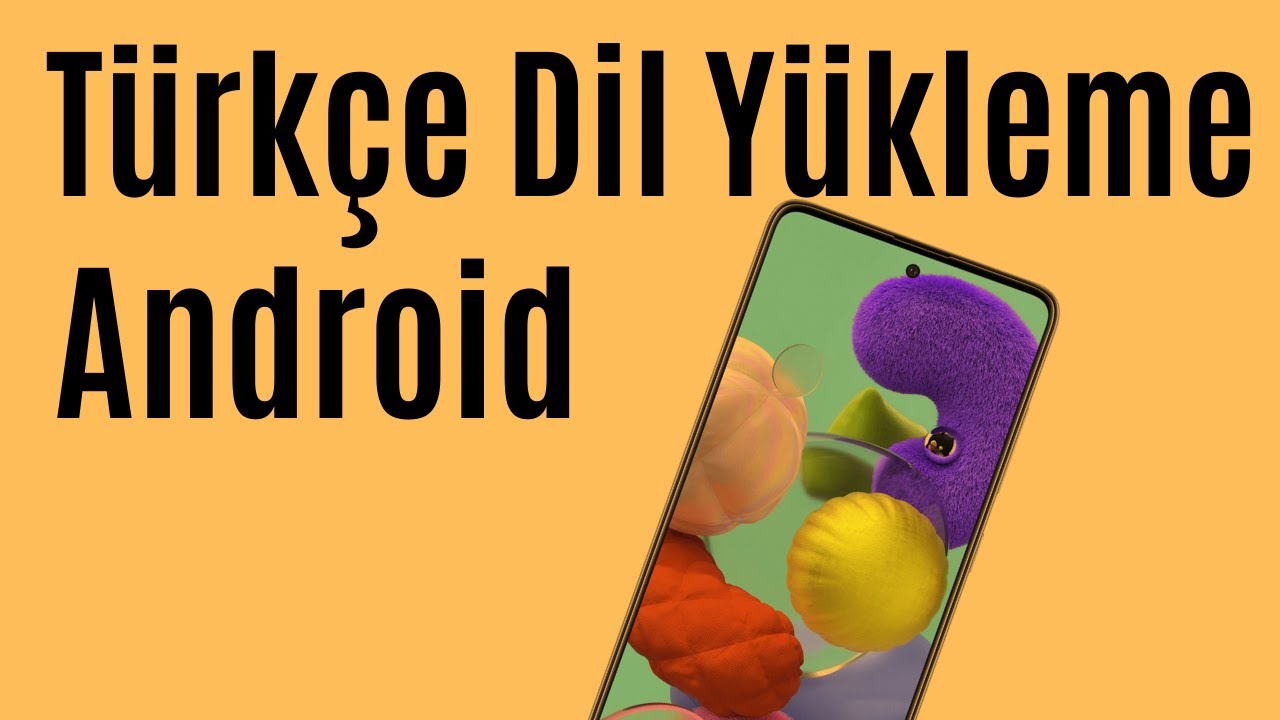 Windows 10 Türkçe Dil Paketi - Kolay Kurulum 8