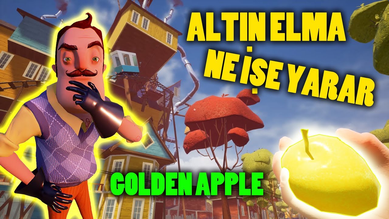 Windows Hello PIN Nedir ve Nasıl Kullanılır? 8