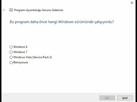 Bu Bilgisayar Windows 11'i Çalıştıramaz: Uyumluluk Sorunlarını Giderme 6 3 hqdefault