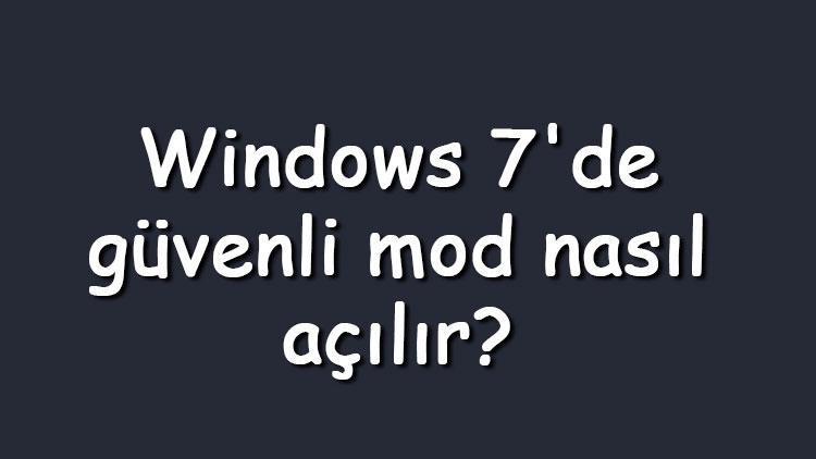629cedc54e3fe12584a3b0b1