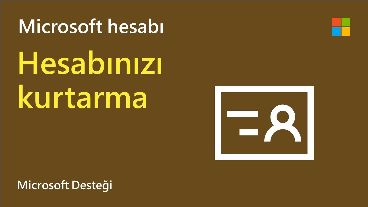 Windows Live Mail Giriş - Hesabınıza Erişin 9 6 hq720