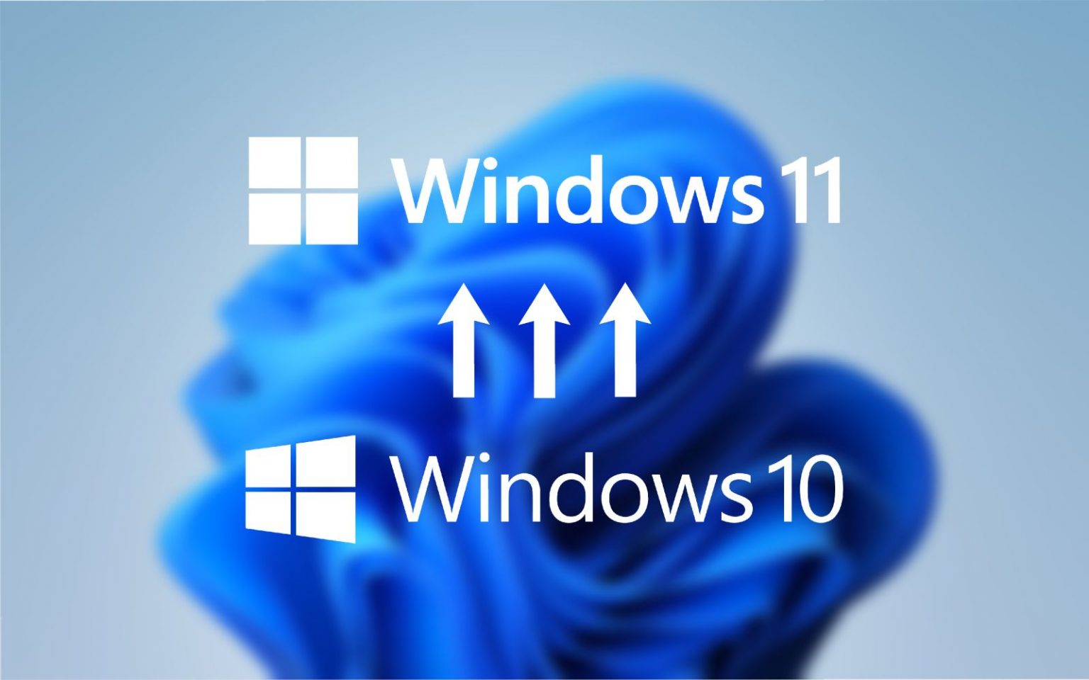 Windows Sürüm Yükseltme: Yeni Bir Sürüme Geçin ve Yenilikleri Keşfedin 9 Windows 10 Windows 11 yukseltme