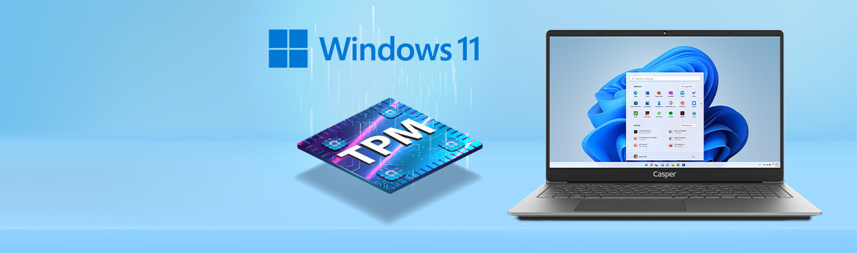 Bu Bilgisayar Windows 11'i Çalıştıramaz: Uyumluluk Sorunlarını Giderme 9 blog gorsel 2 w1300 q90 op