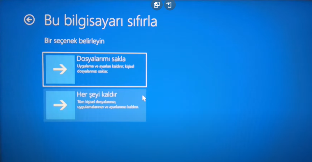 resim 2022 08 16 201027781 png