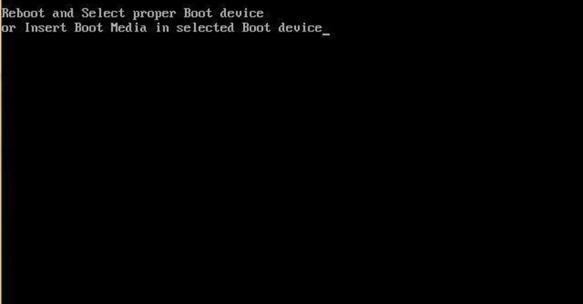 siyah ekran sorunu ve cozumu bilgisayar acilirken siyah ekranda kaliyor tk1 1599467147132