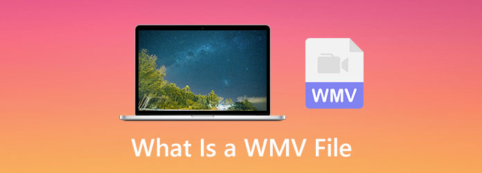 "Windows Media Player Dosya Yürütürken Bir Sorunla Karşılaştı" Hatası Çözümü! 8 what is a wmv file