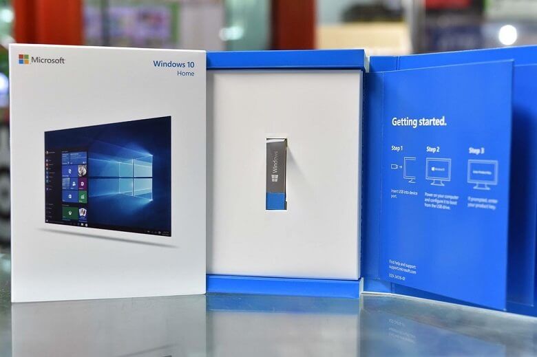 Windows 10 FQC Nedir? Ne İşe Yarar? 9 windows 10 oem retail key jpg