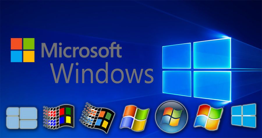 "Bu Windows Kopyası Orjinal Değil" Hatası Çözümü 4 windows 10 orijinal degilse ne olur