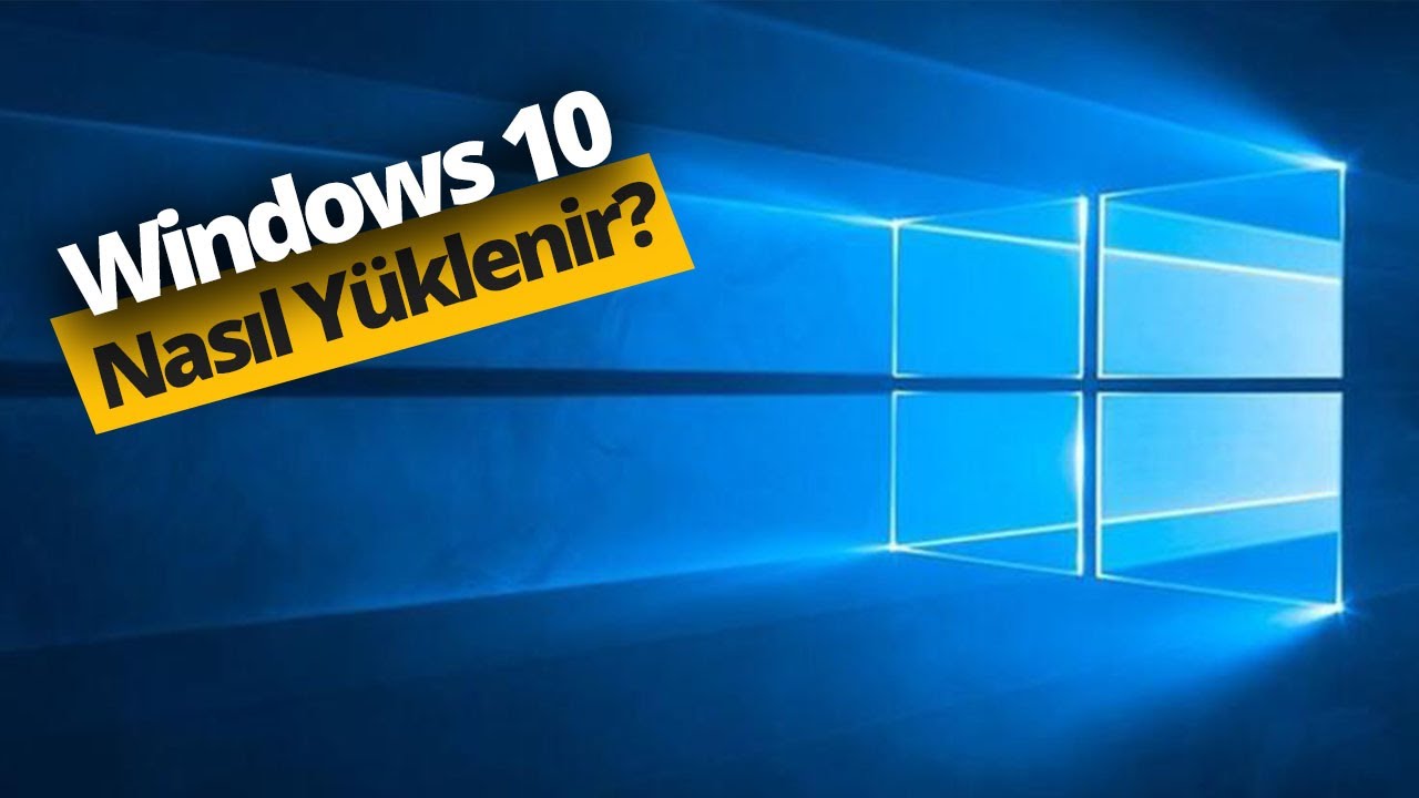 Windows 10 Pro İndir Gezginler: Güvenilir Kaynaklar 7
