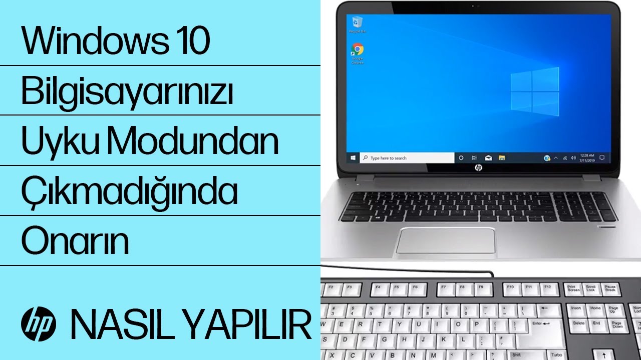 Kontro Sizde Olsun: Windows Otomatik Kapatma Nasıl İptal Edilir? 7
