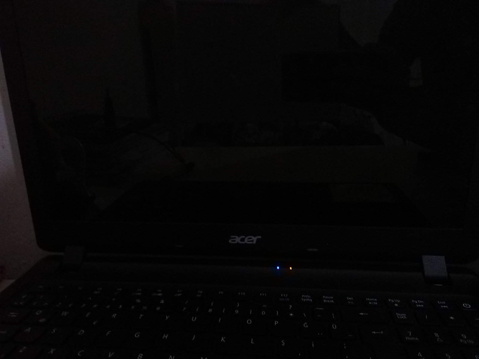 4aef501c aceb 4be5 a28c 8e84b988dc78uploadtrue