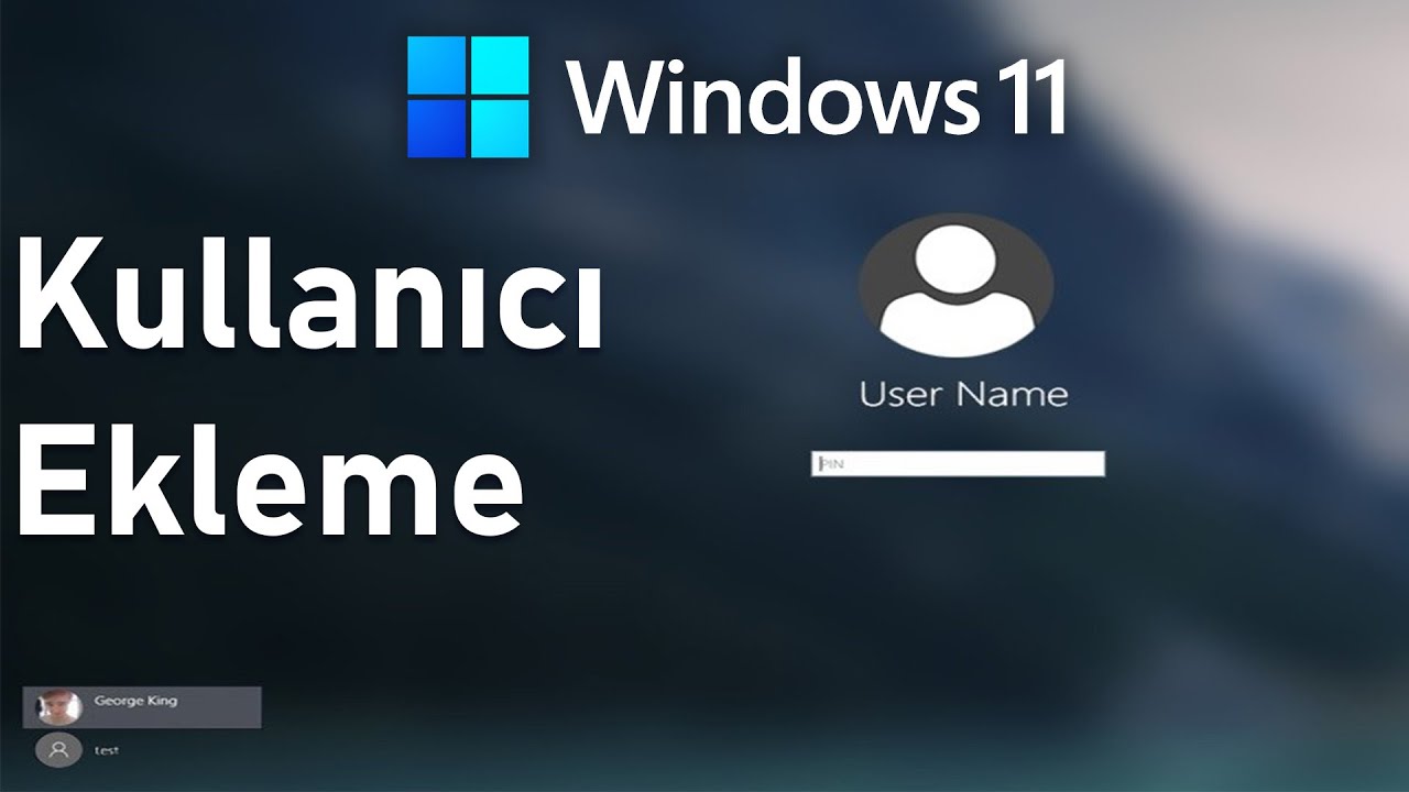 Windows 11 Nasıl Yüklenir? Adım Adım Kurulum Rehberi 8