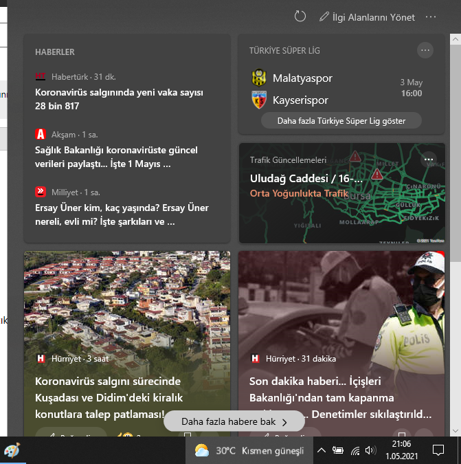 92b95827 45e2 45bc 8abb 7196deb767f1uploadtrue