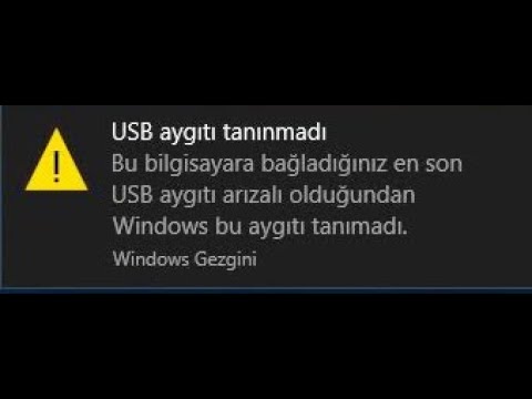 94 hqdefault
