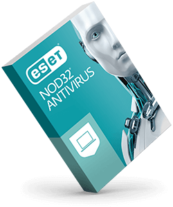 ESET NOD32 Windows 7 İndir (Gezginler İçin Güvenli)! 8 EAV