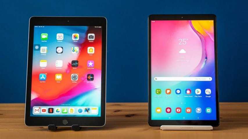 Mobil Üretkenlik: Windows Yüklü Tablet Modelleri ve Fiyatları! 9 MU1Tql35bgDQz0MvXclfrY8OKTmoE96TTIawkRcD 480