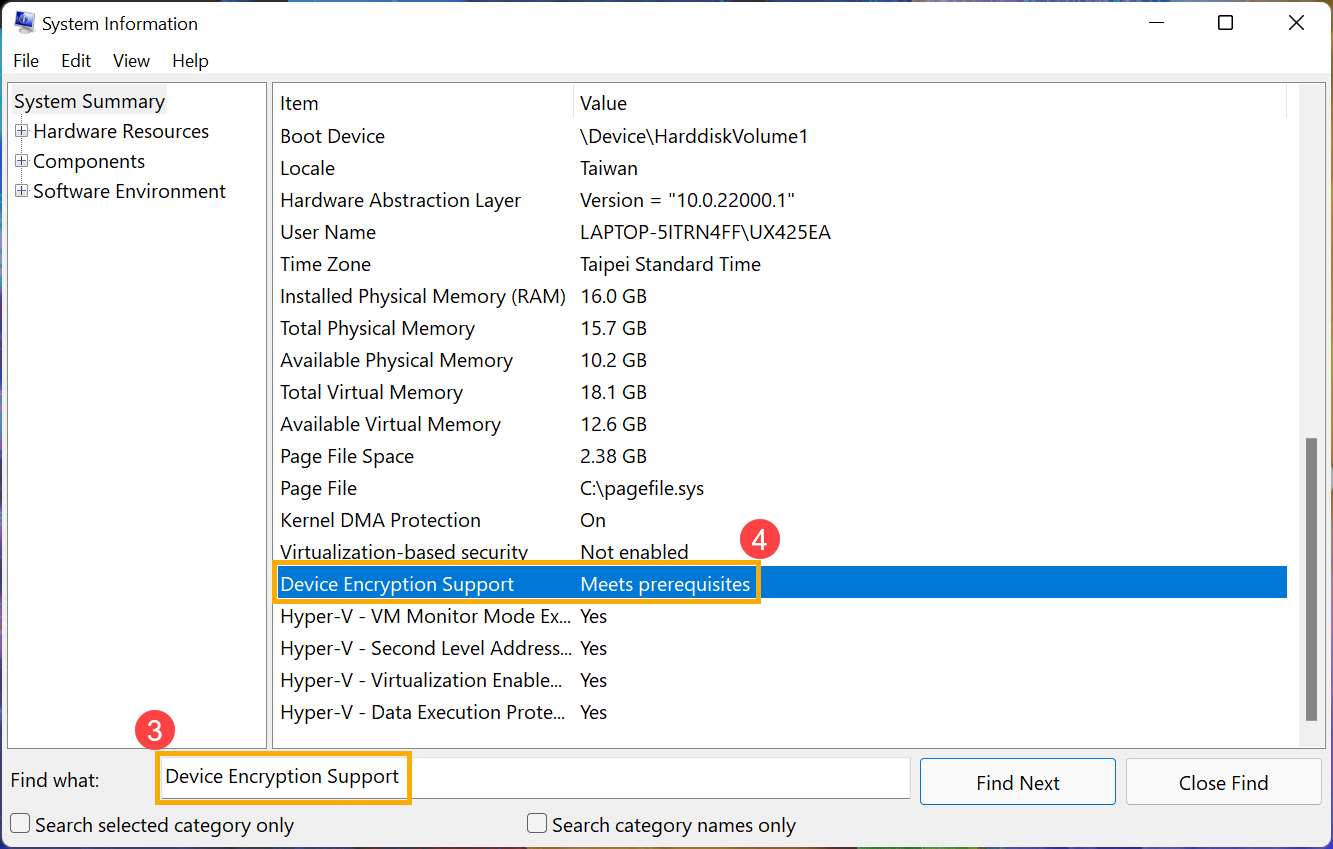 Gizliliğinizi Koruyun: Windows Klasörüne Şifre Koyma Rehberi! 9 c1a4e086 0a17 46c8 8960 bc667b6a9d48