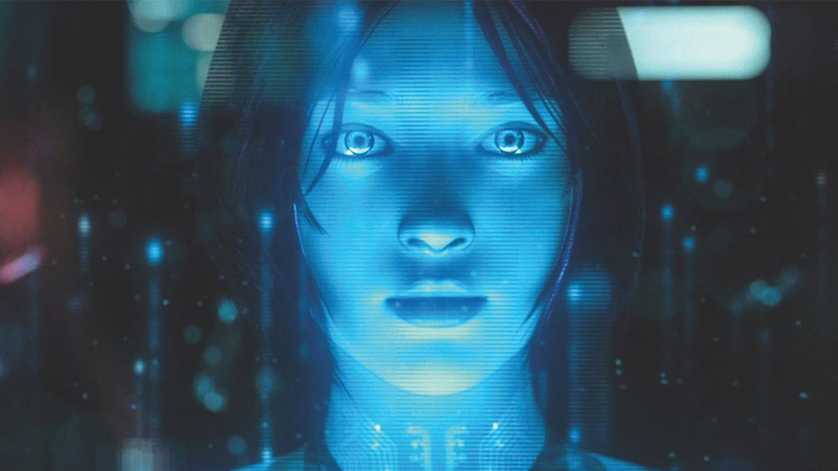 Windows İşletim Sistemlerindeki Kişisel Asistan: Cortana ile Tanışın 3 cortana nedir ne ise yarar