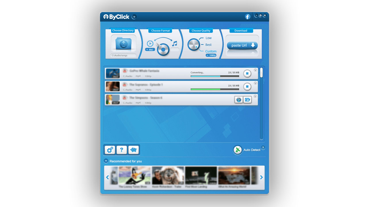 En İyi Windows İndirme Araçları: Hızlı ve Güvenli! 9 f561ba159cf729d7c44d9426c92b8af121d1dc46