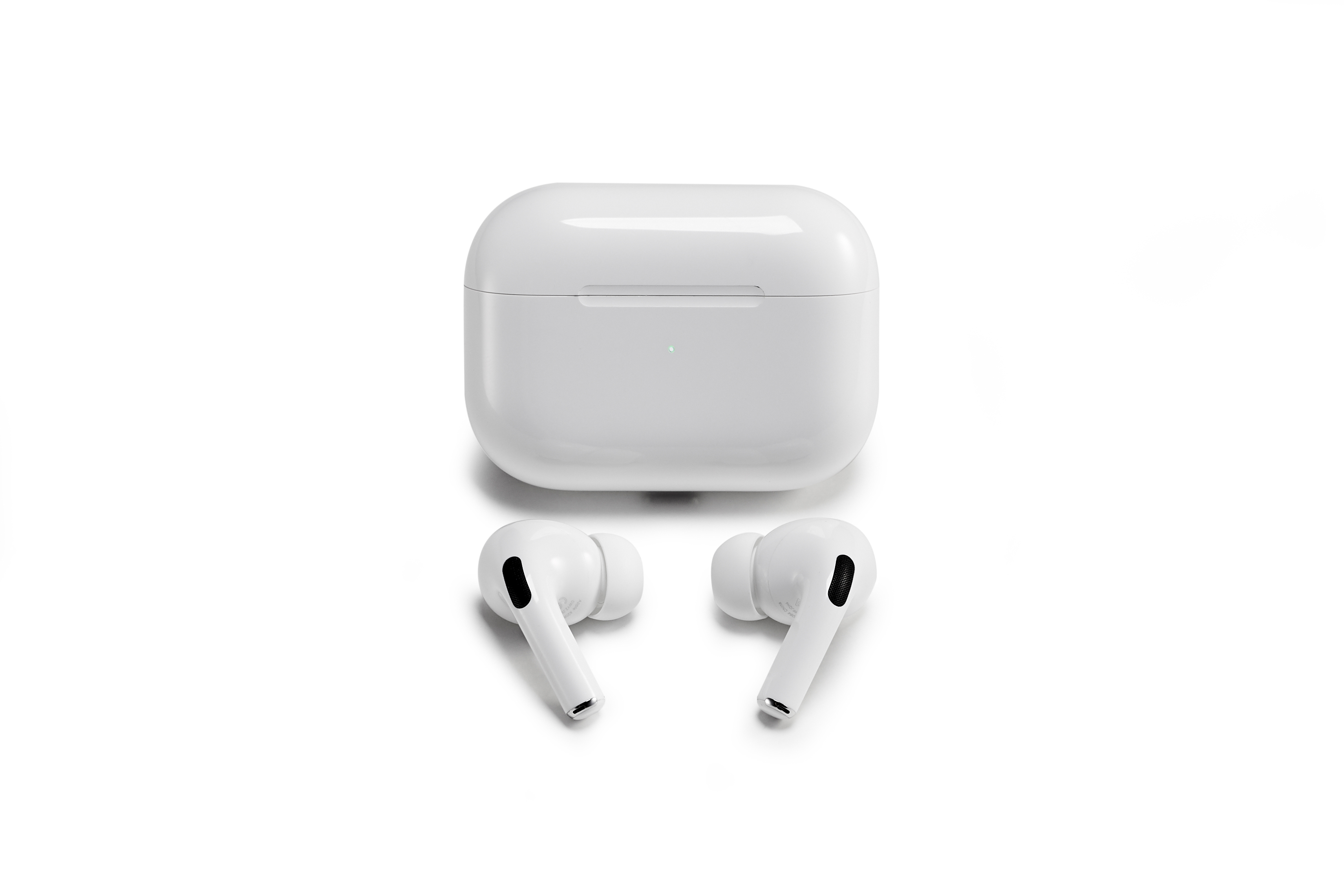 AirPods Windows 10 Bağlantı: Kablosuz Kulaklıklarınızı Bilgisayarınıza Bağlayın 8 how to connect your airpods to a computer rj6t