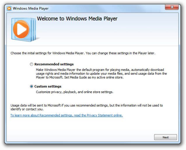 Windows Video Oynatıcı Kullanımı: Medya Dosyalarınızı İzleyin! 9 img 3 jpg