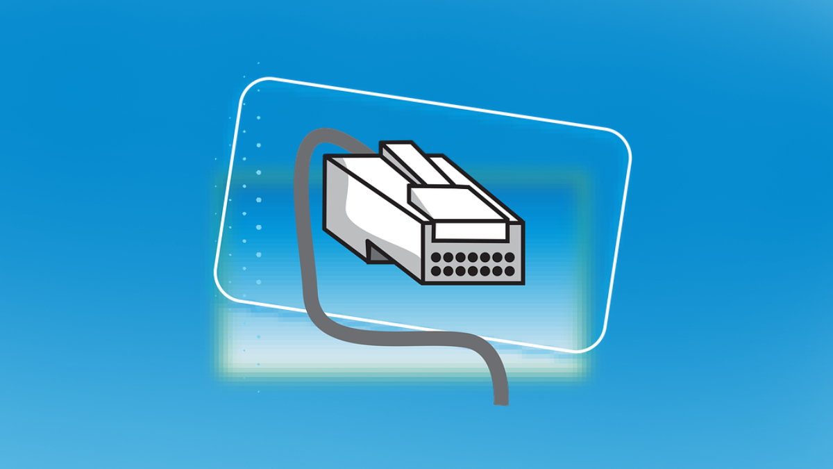 "Ethernet Geçerli Bir IP Yapılandırmasına Sahip Değil" Hatası (Windows 10)! 5 ip yapilandirma hatasi cozum