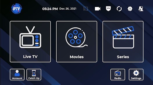 Windows İçin En İyi IPTV Uygulamaları! 9 iptv 3 VNnY