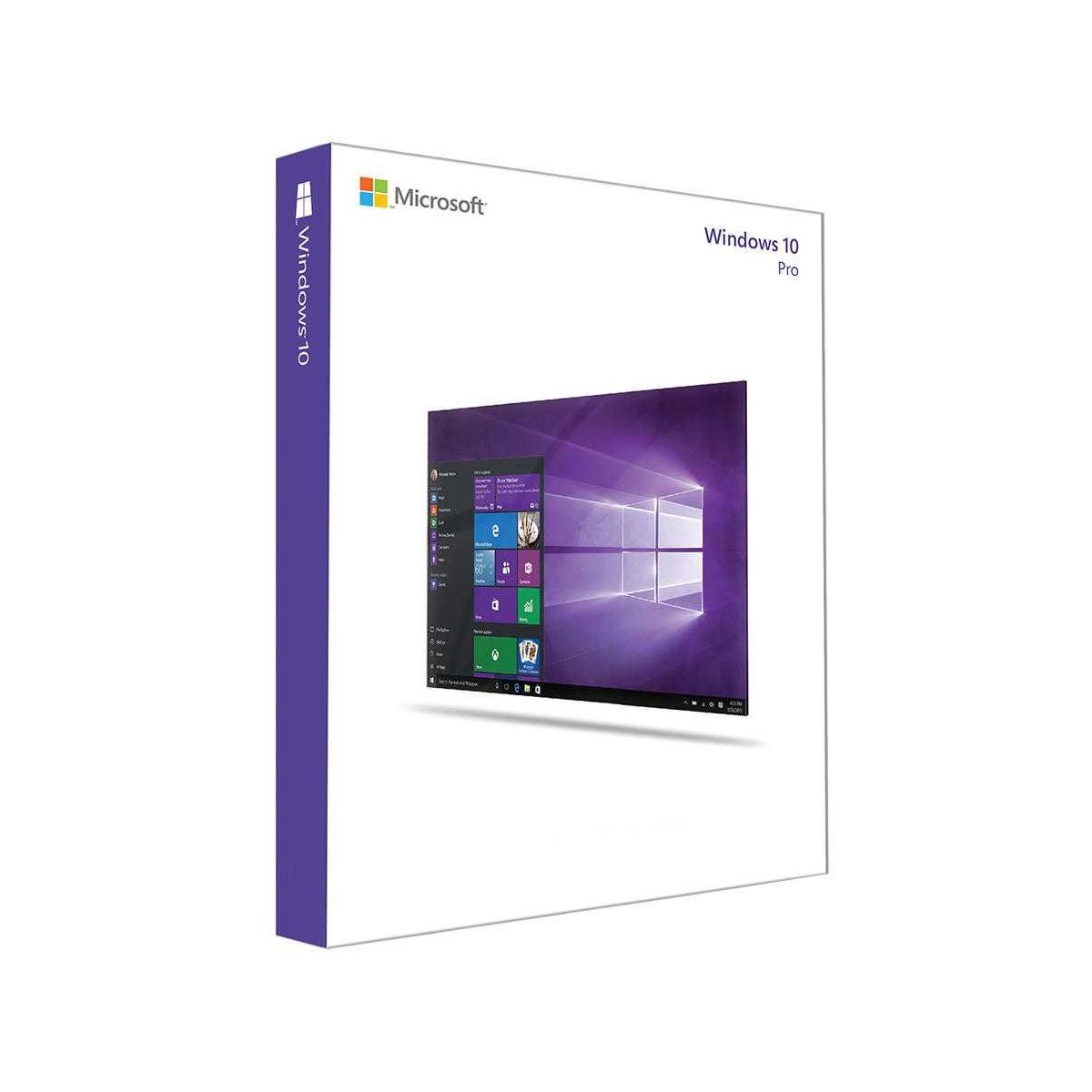 Windows 10 Pro İndir Gezginler: Güvenilir Kaynaklar 8 microsoft windows 10 pro orjinal lisans anahtari 655608950