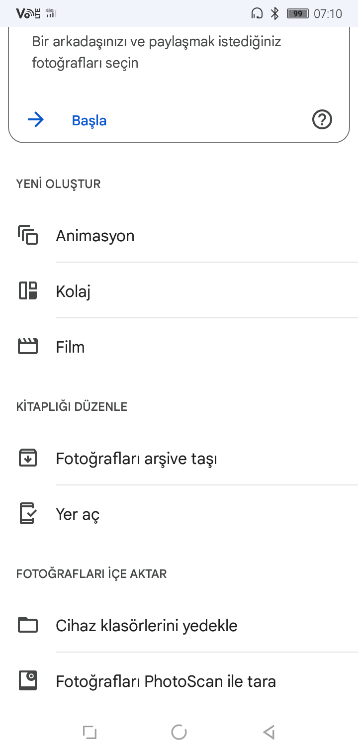 Gizliliğinizi Koruyun: Windows Klasörüne Şifre Koyma Rehberi! 7 thread 143075315 11423091451362731414