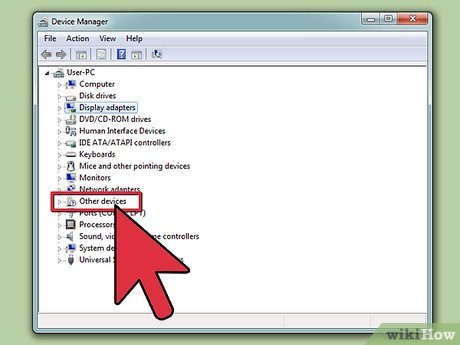 v4 460px Check if Your Computer Has Bluetooth Step 2 Version 3