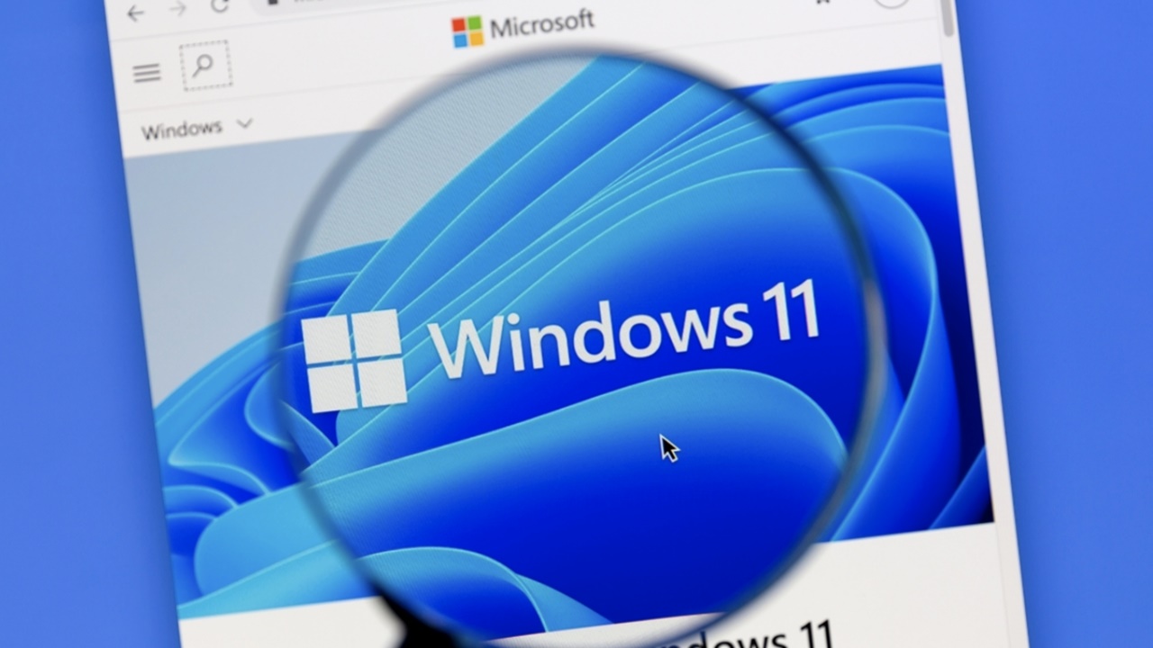 Windows 8 Desteği Ne Zaman Bitiyor? Güncelleme Önemli mi? 7 windows 11 onerilen eylemler