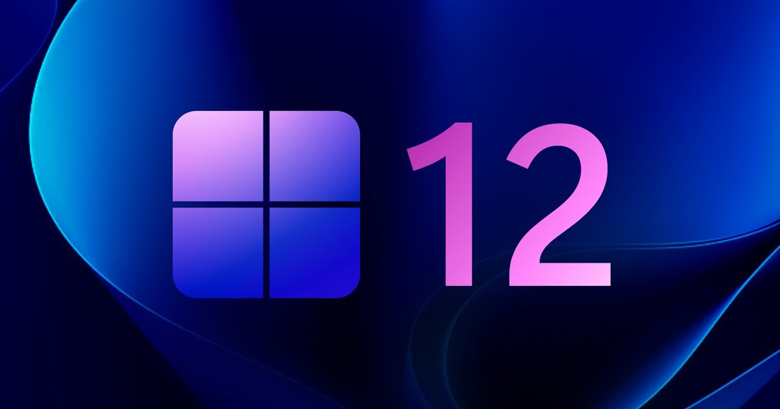 Windows 12 Ne Zaman?: Yeni İşletim Sistemi Hakkında Bilgiler 7 windows 12 ram kapasitesi ortaya cikti 1