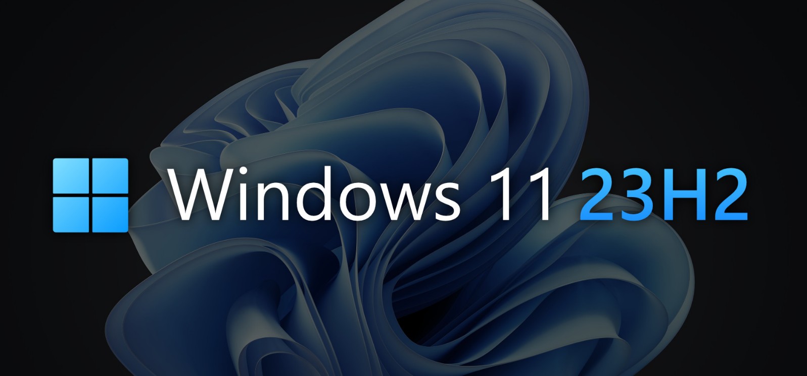 Windows 11 ISO Türkçe İndir: En Güncel Sürümü Hemen İndirin 7 Windows 11 23H2 Indir Microsoft