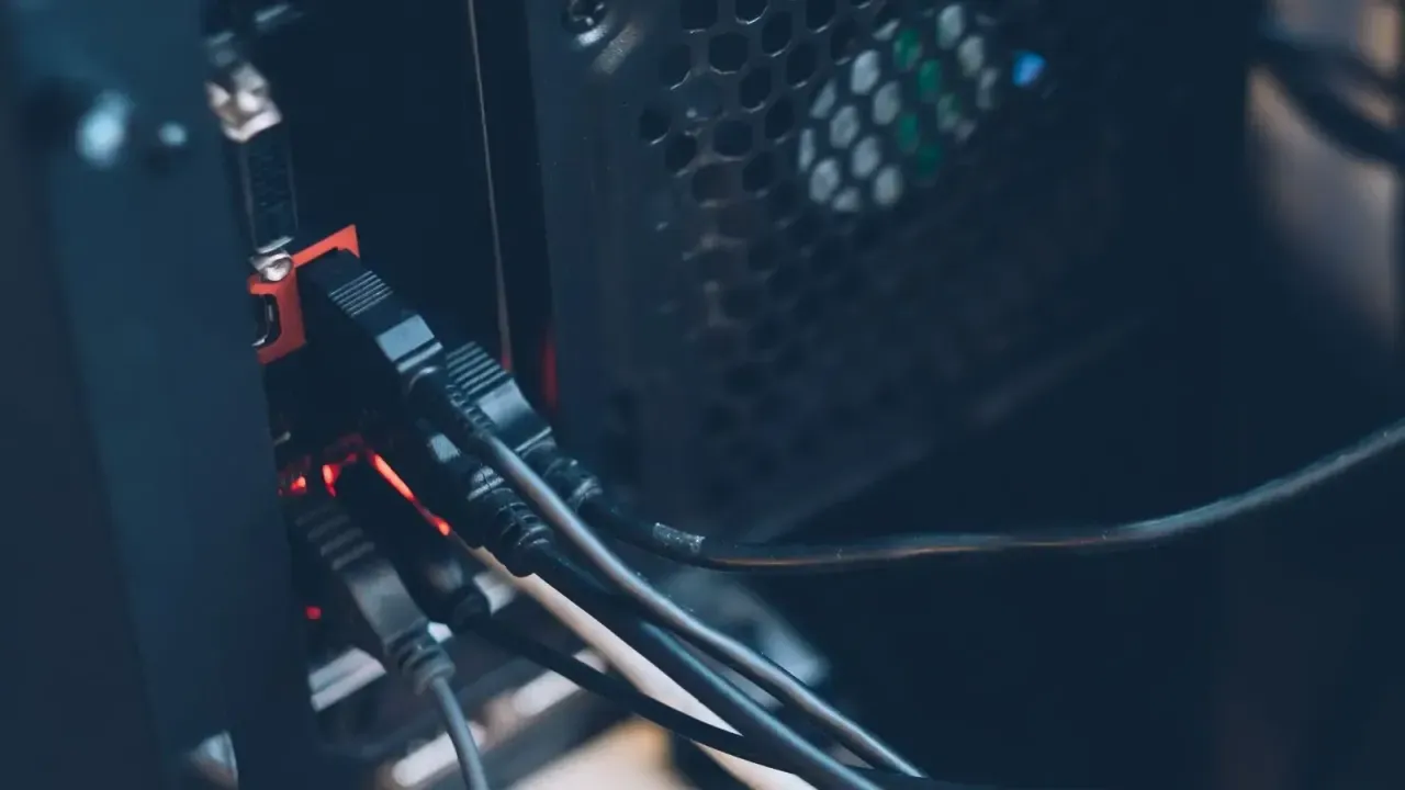 bilgisayar acilmiyor ne yapmaliyim iste pc laptop siyah ekran cozumu 4 khszlekh