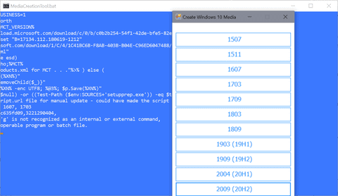 download old windows 10 isos png