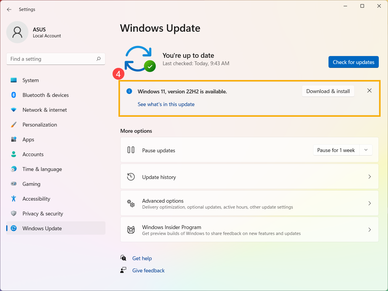 f3b15497 1288 4b99 9c42 8ab57be69a19