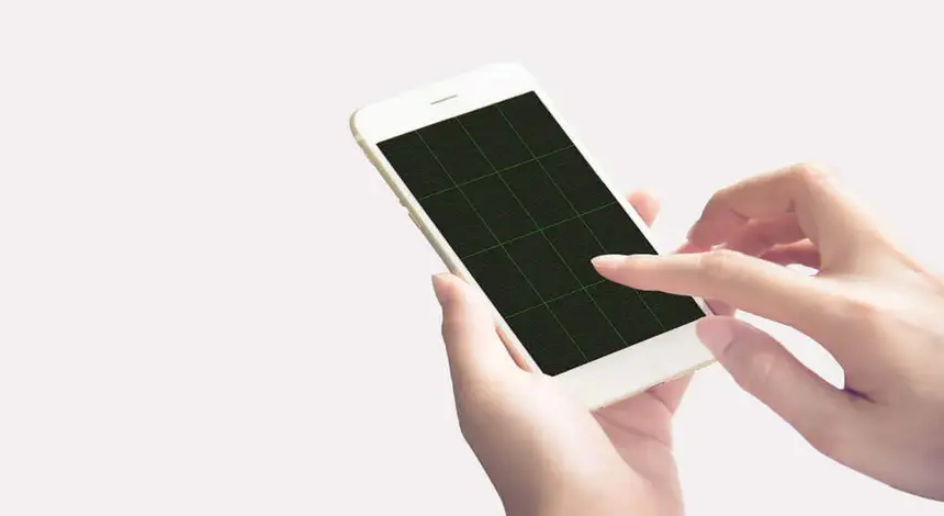 telefon ekran donmasi nasil cozulur 55.webpv1 .2