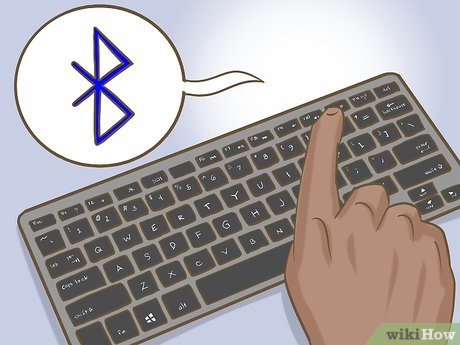 v4 460px Connect Wireless Keyboard to PC Step 3 Version 3