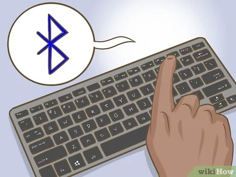 v4 460px Connect Wireless Keyboard to PC Step 3 Version 3.jpg