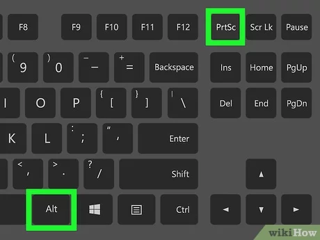 v4 460px Print Screen on Windows 7 Step 5 Version 7.jpg