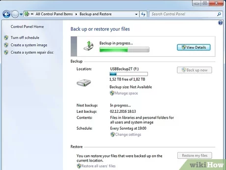 v4 460px Restore a Computer to Factory Settings in Windows 7 Step 1.jpg
