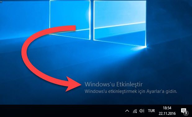 Neden Windows 10 Kullanmalısınız? 8 windows 10 etkinlestirme olmazsa ne olur 1