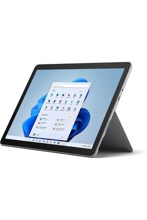 Windows İşletim Sistemli Tablet: En İyi Modeller 6 1 org