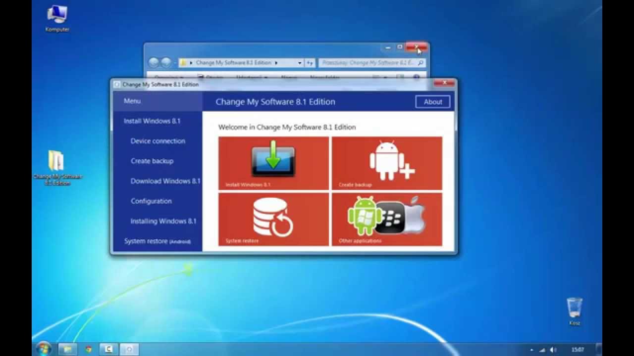 Windows İşletim Sistemli Tablet: En İyi Modeller 8