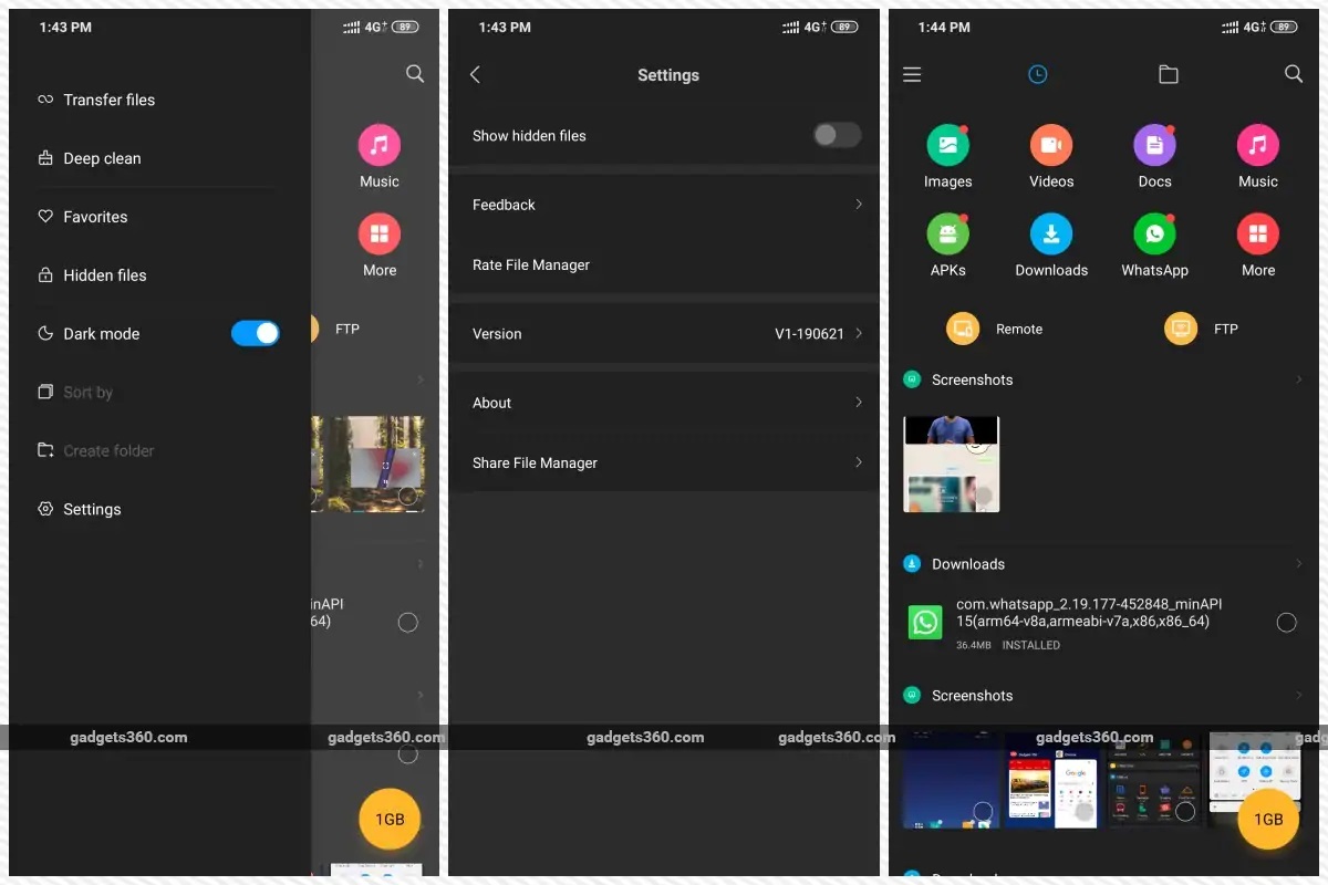 Windows 10 Gizlilik Dosyaları Gösterme: Ne Kadar Güvendesiniz? 7 36876e48ece3b1f92d642cf39ff9cb7305bd237a