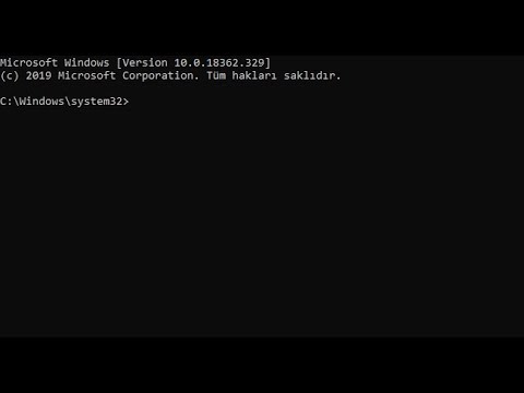 4 hqdefault
