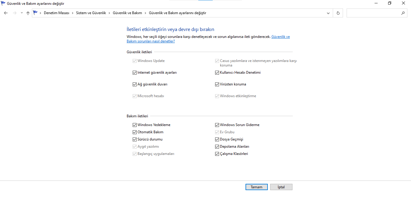 Windows Deneme Sürümü Nasıl Kullanılır? 6 915051