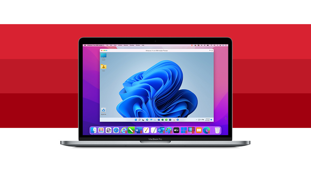 b9c21b1a138a202010f817d562b69bdc9efee634